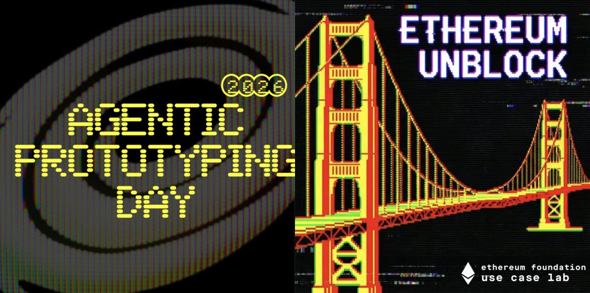 ETHSF tweet media