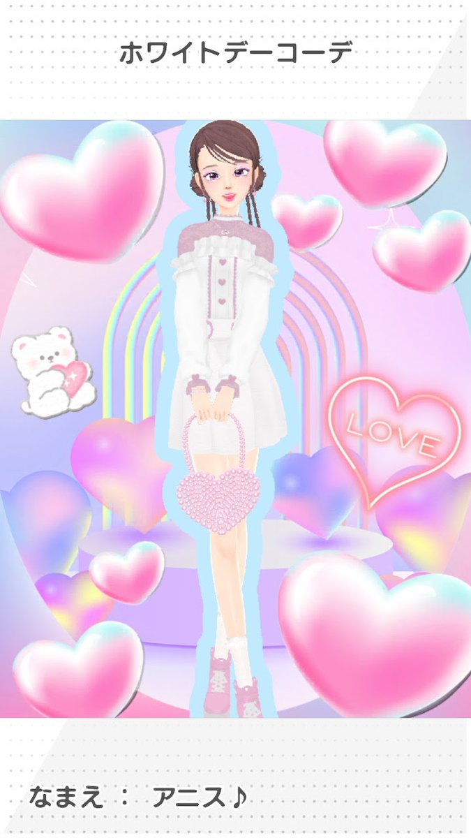 ごぶりどりす tweet media