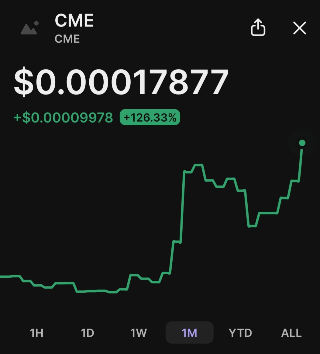 Cristina D'Almeida tweet media