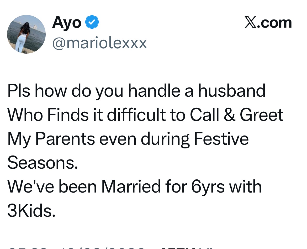 YabaLeftOnline tweet media