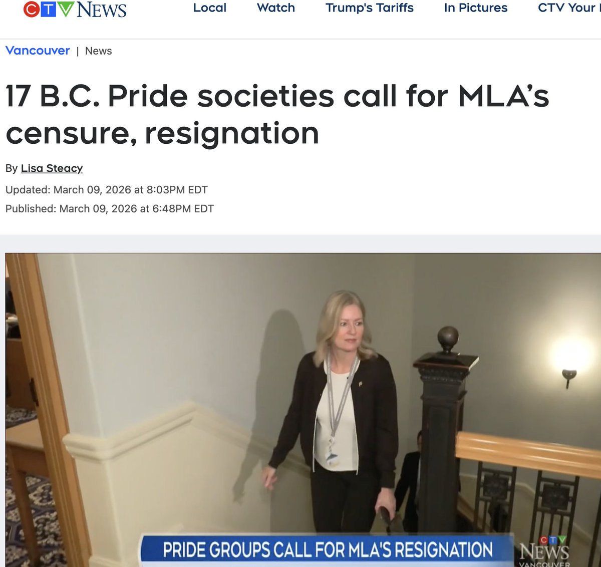 Kat Kanada tweet media