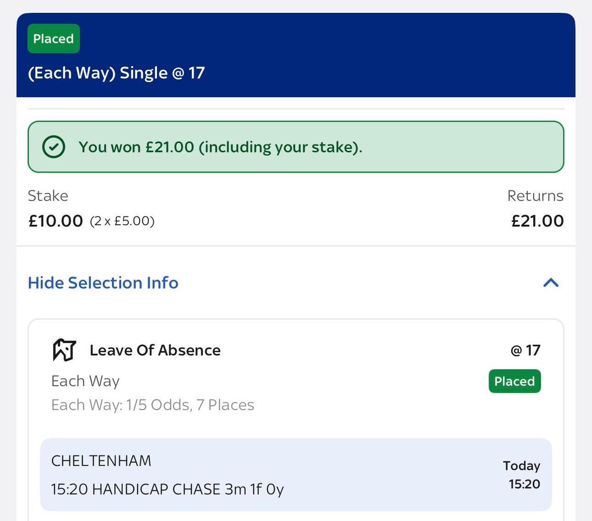 Bad Man’s Football Tips ⚽️ tweet media