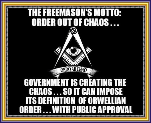 JimmyG4Me's tweet image. AHHHHHHHHHHHH FKN FLYNNSTER. THE GREENBOI TURNED BLUE. HATE TO BE IN THEM TIFFANY BLUES WALKN IN MEMPHIS BOIS. #JAMES55 BET MIKEY IS ABOUT TO BE SLAPPED W/ HEAVENLY WRATH FOR LYIN, CHEATEN AND STEALN THE KIDDOS! GUARANTEED STEED. #GLORY2JESUS U LYN LUCIFERIAN LUST BUCKET. #TRUTH