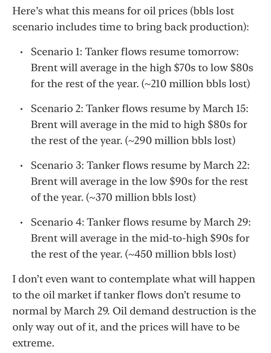 HFI Research tweet media