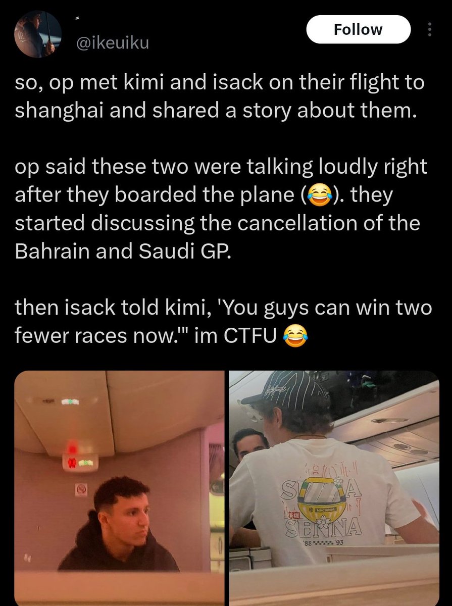 clara tweet media