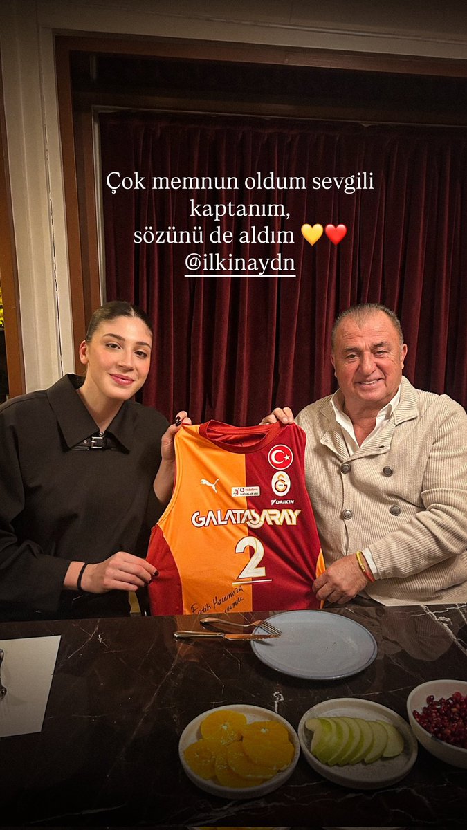 Vsever 2.0 🏐 tweet media