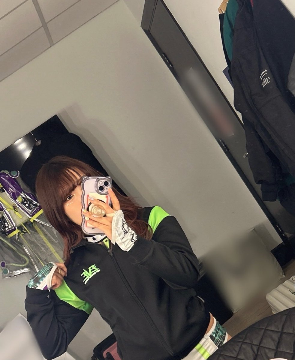 【 𝐇𝐈-𝐒𝐏𝐄𝐄𝐃. 】 — 速いウサギ。 tweet media