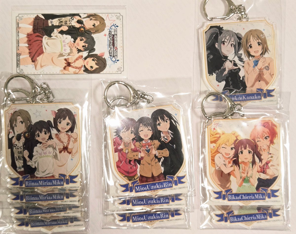 マロ肉 tweet media