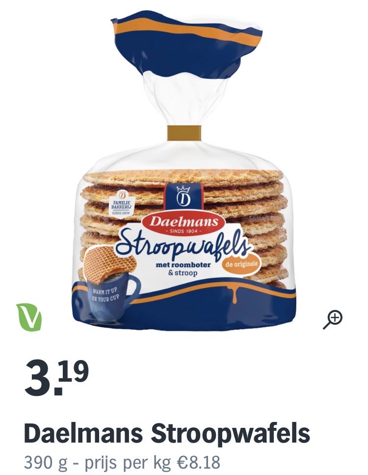 n davids tweet media