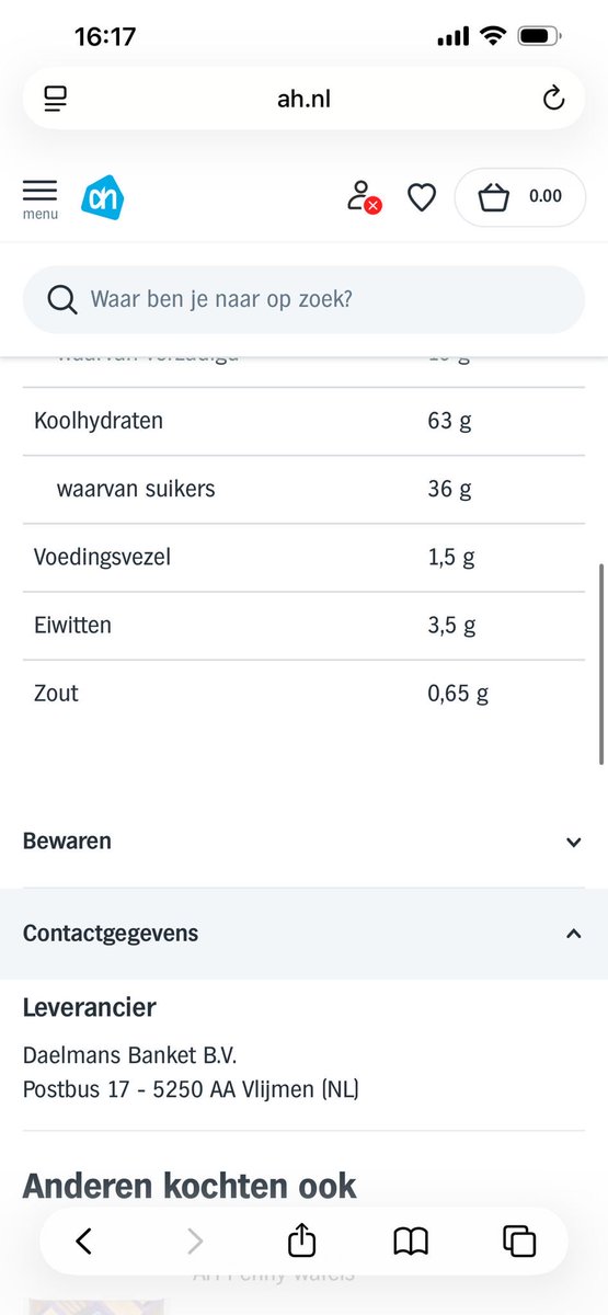 n davids tweet media