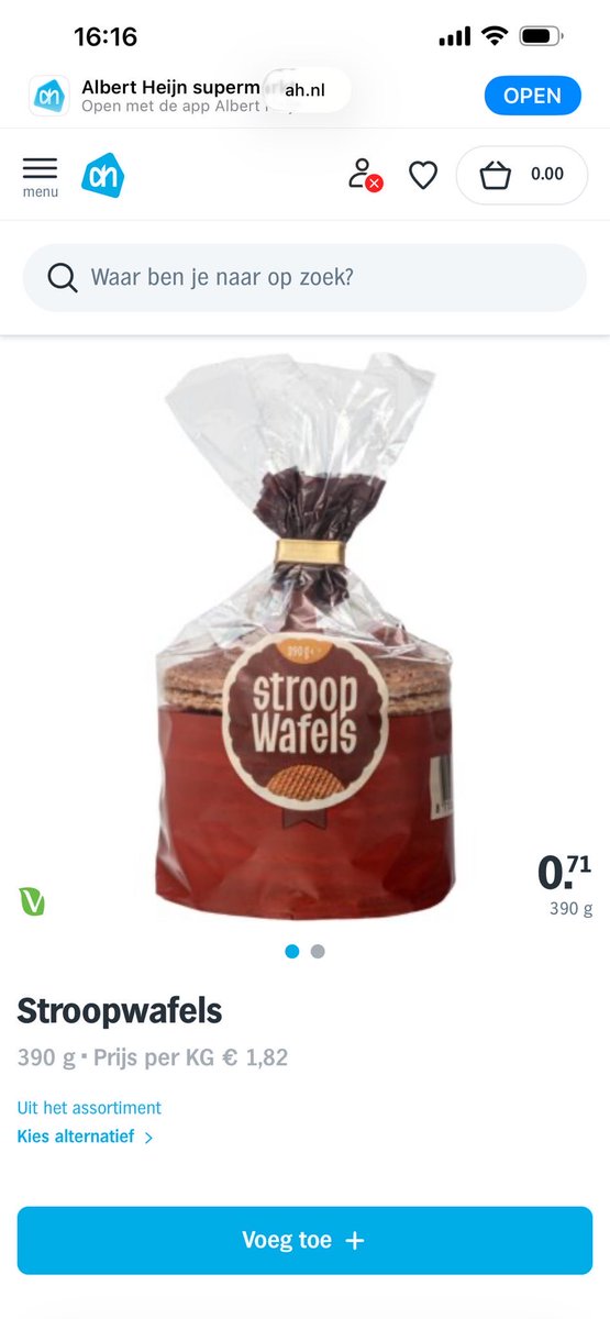 n davids tweet media