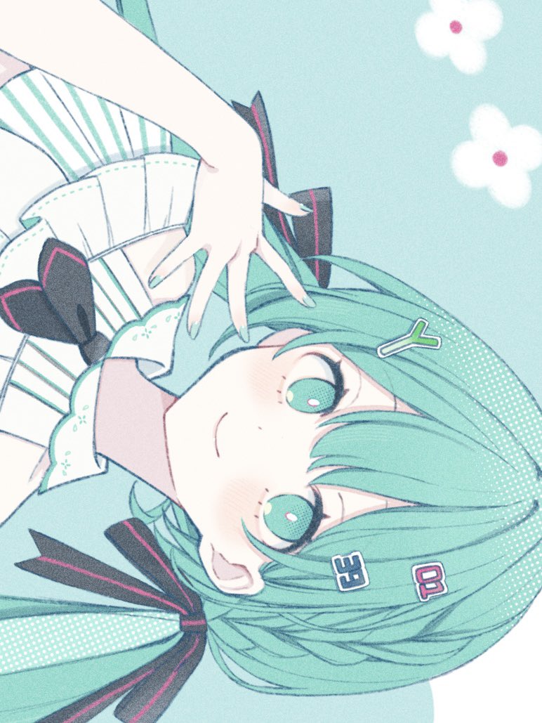 🤍💎歌姫💎🤍