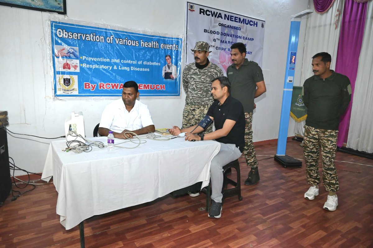 DIGGCNEEMUCH tweet media