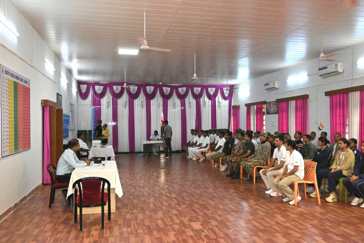 DIGGCNEEMUCH tweet media