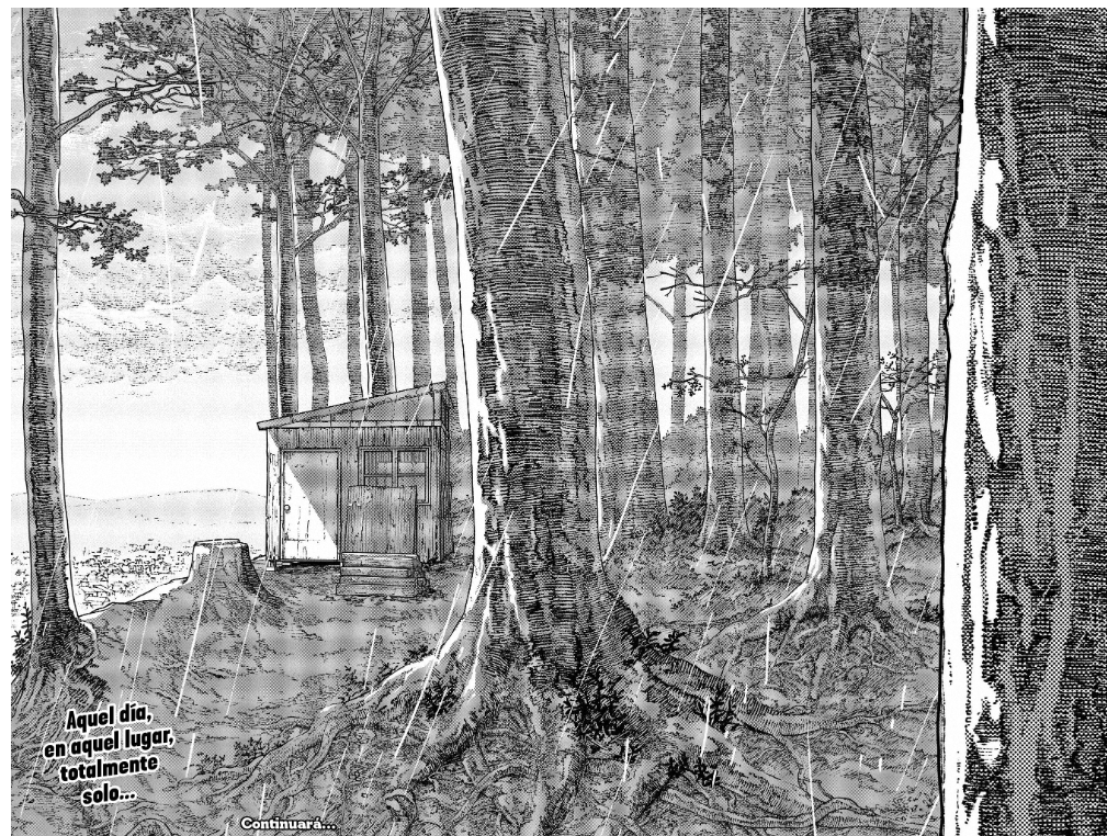 Ez3qu1el3040's tweet photo. lo mierda que es este final no tiene nombre, rusheado, mal construido y demas. porque justo ahora muere pochita? denji supongamos que se iba a cojer a yoru, no solo eso, el concepto de pochita va a morir y que nos queda? desde el arco de la vejez este manga se fue a la mierda https://t.co/Oo8oG4Qe3Z