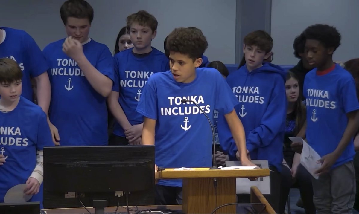 Duke Fowler tweet media