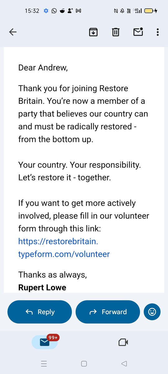 The English Crusader tweet media