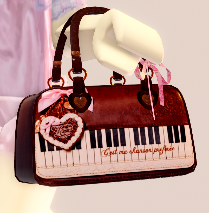 𐙚 melvyn tweet media