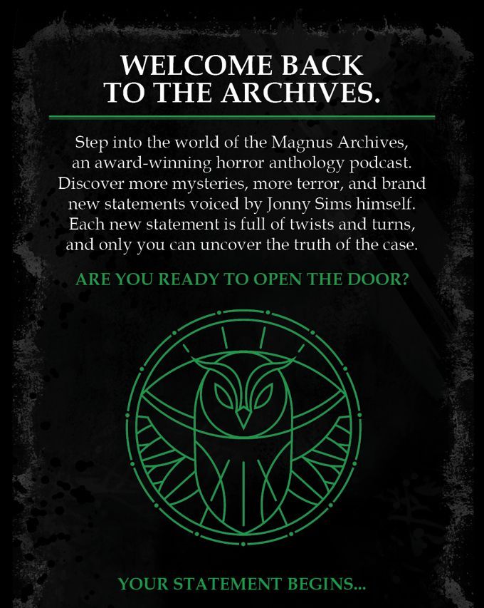 El Doc Logan tweet media