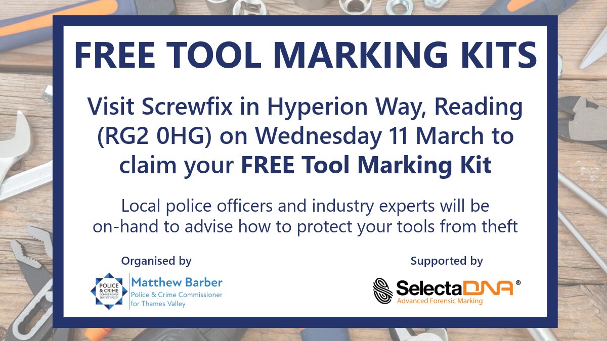 SelectaDNA tweet media