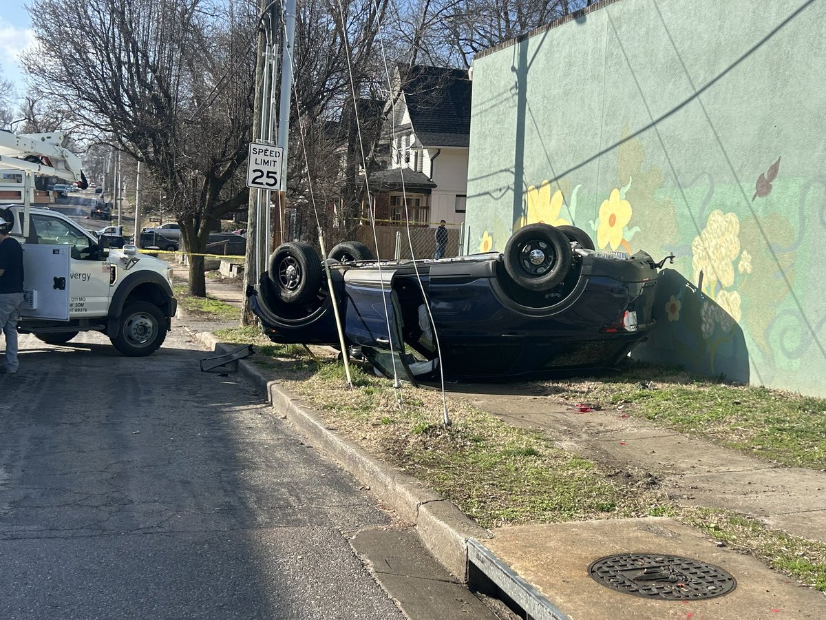 Alex Love tweet media