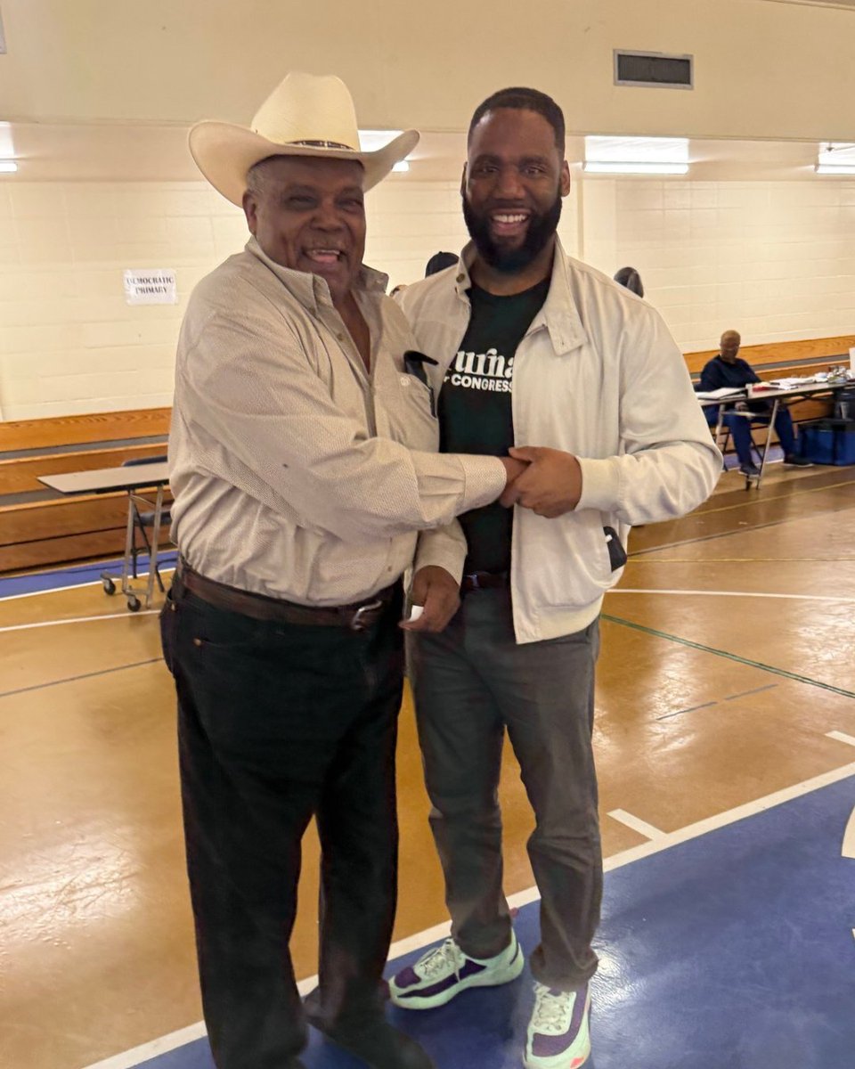 Evan Turnage tweet media