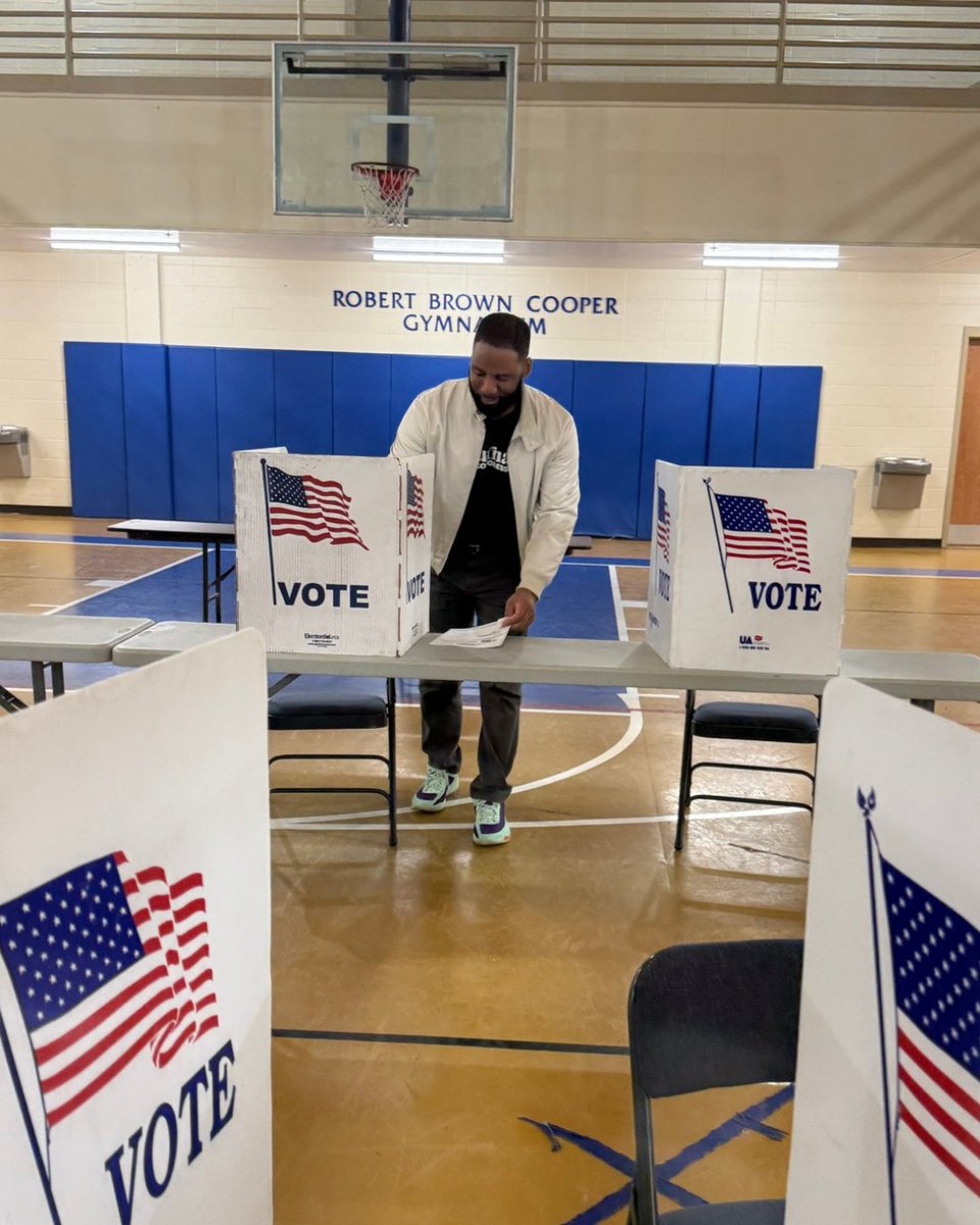 Evan Turnage tweet media