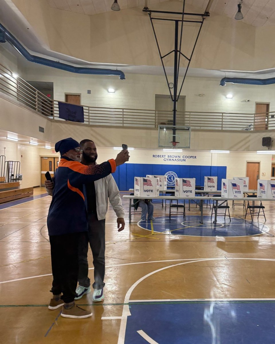 Evan Turnage tweet media