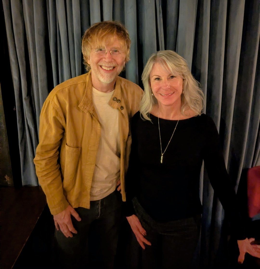 dividedskyfoundation tweet media