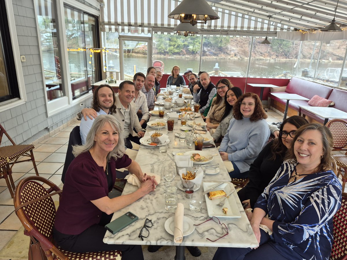 dividedskyfoundation tweet media