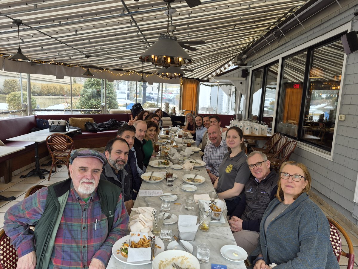 dividedskyfoundation tweet media