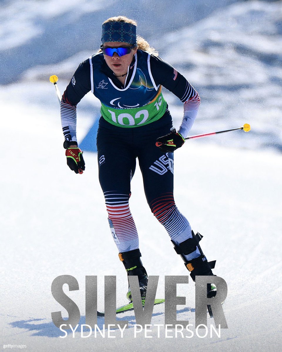 Utah 2034 tweet media