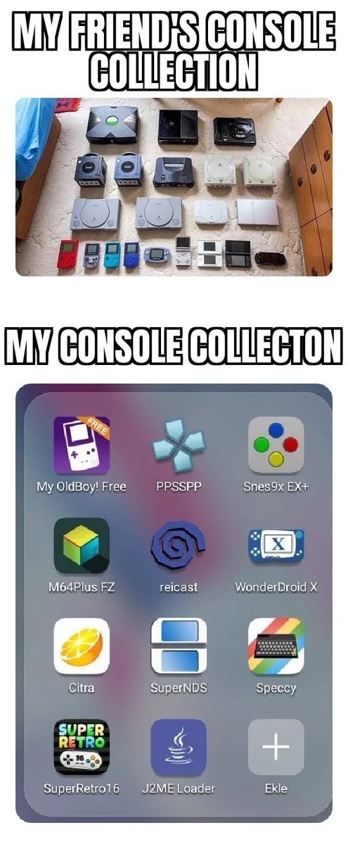 GamesYouLoved tweet media