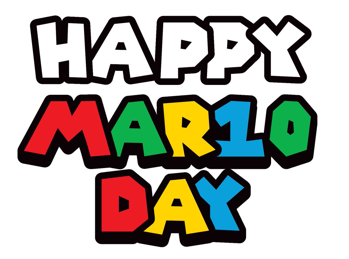 L T 0 3 O f f i c i a l 🔞 tweet media