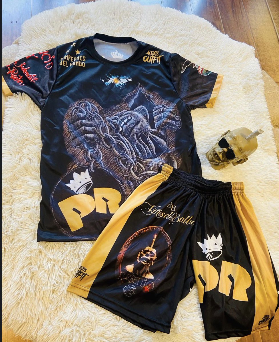 M4T1★73 tweet media