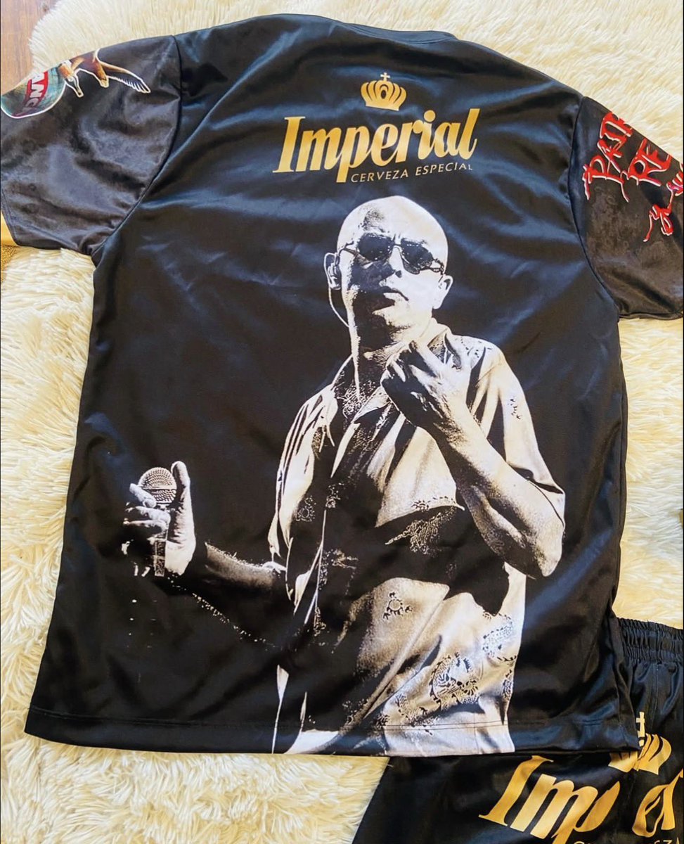 M4T1★73 tweet media