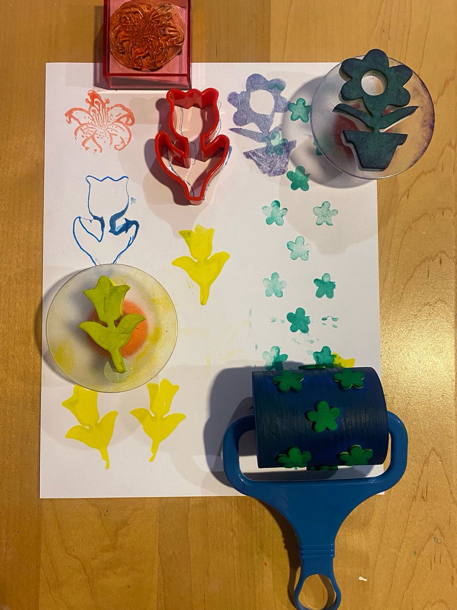 CHMuseums tweet media