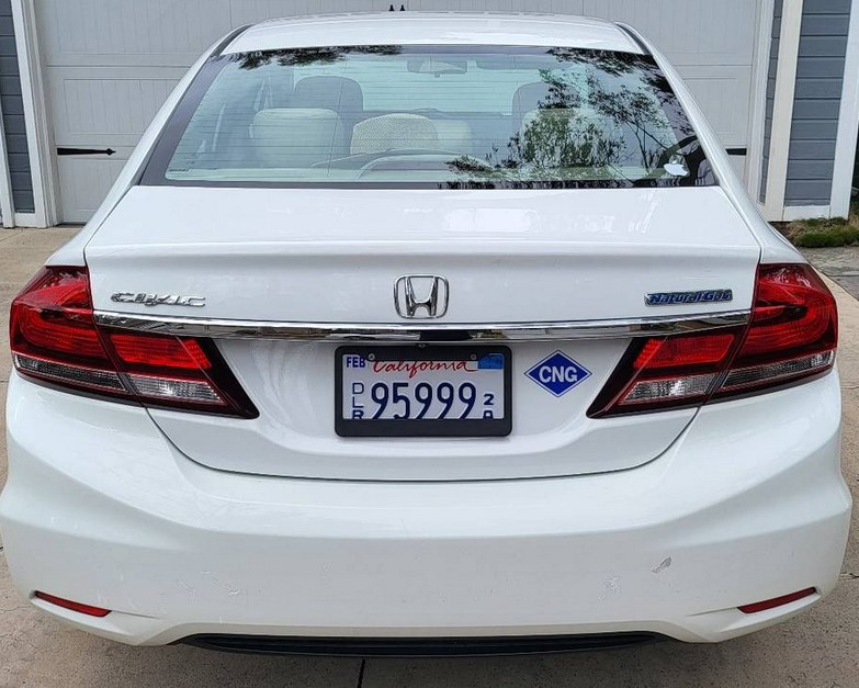 Mostly Peaceful Continental Marine tweet media