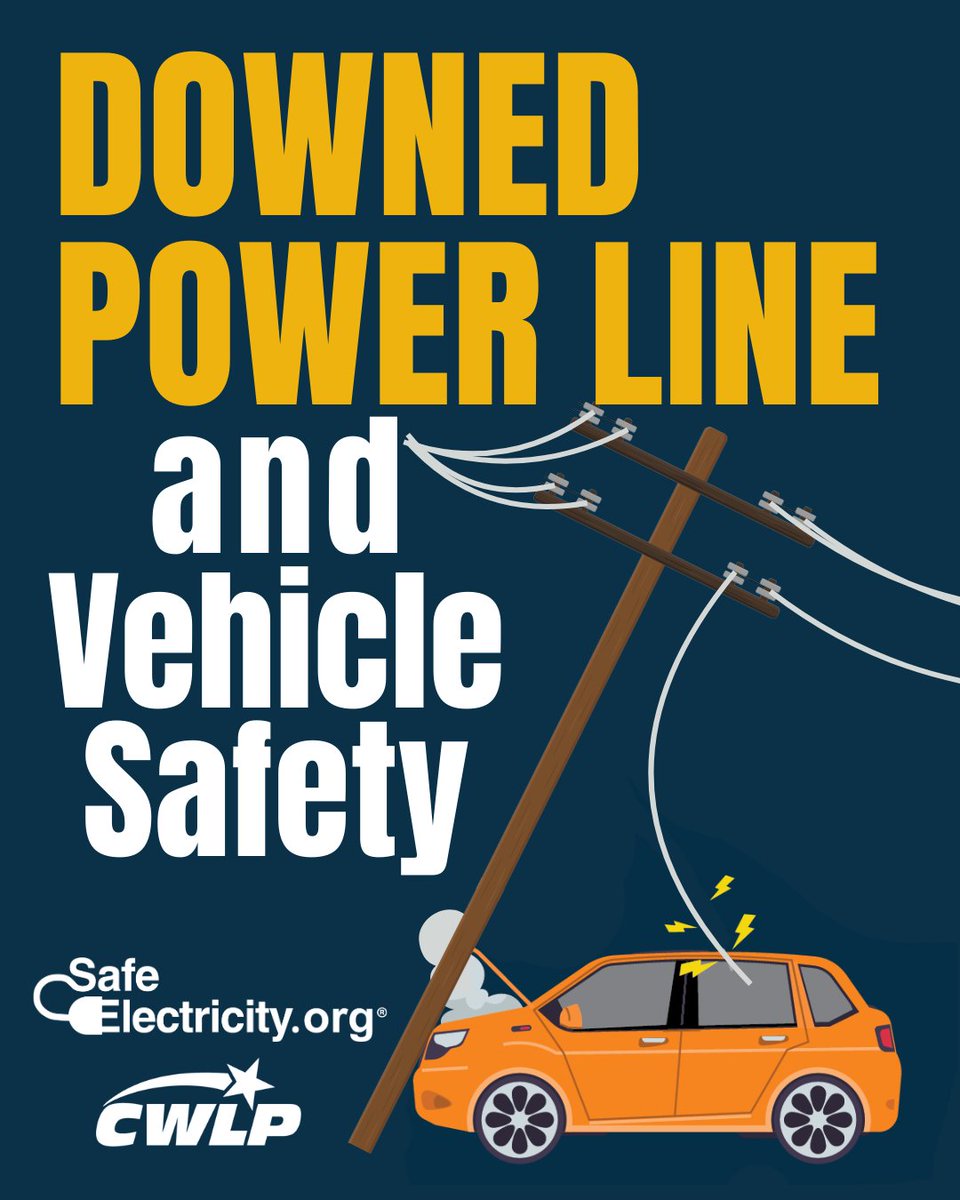 CWLP, the Municipal Utility for Springfield, Ill. tweet media