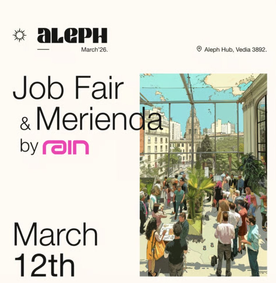 Manon Furst tweet media