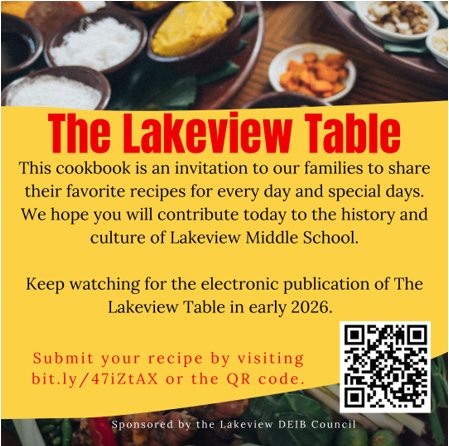 @LMSLynx (@lmslynx) on Twitter photo 