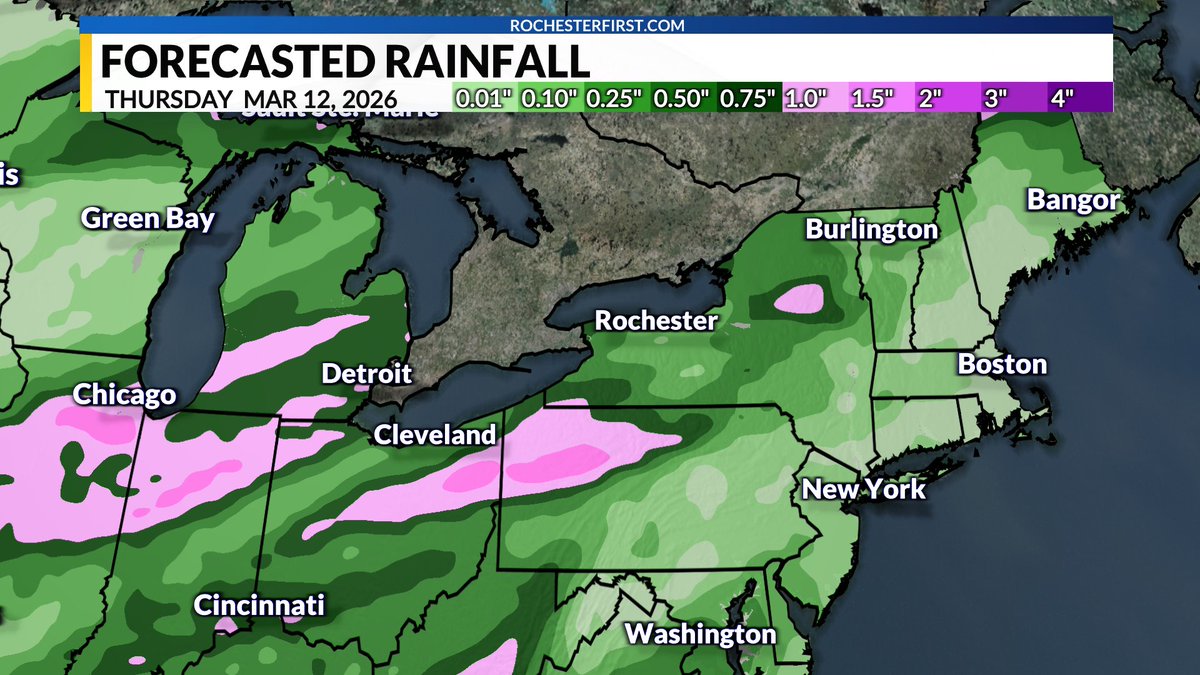 James Gilbert tweet media