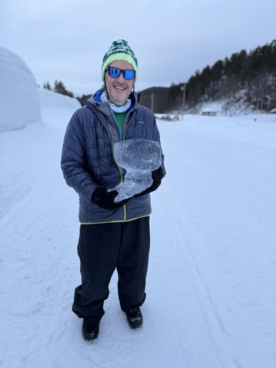 Dr. Steven Kaplan tweet media