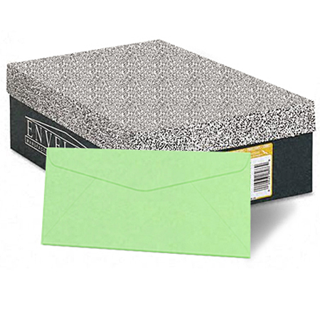 A Leprechaun hacked our site and lowered prices! Happy St. Patrick’s Day 🍀 - mailchi.mp/brokencartons.…