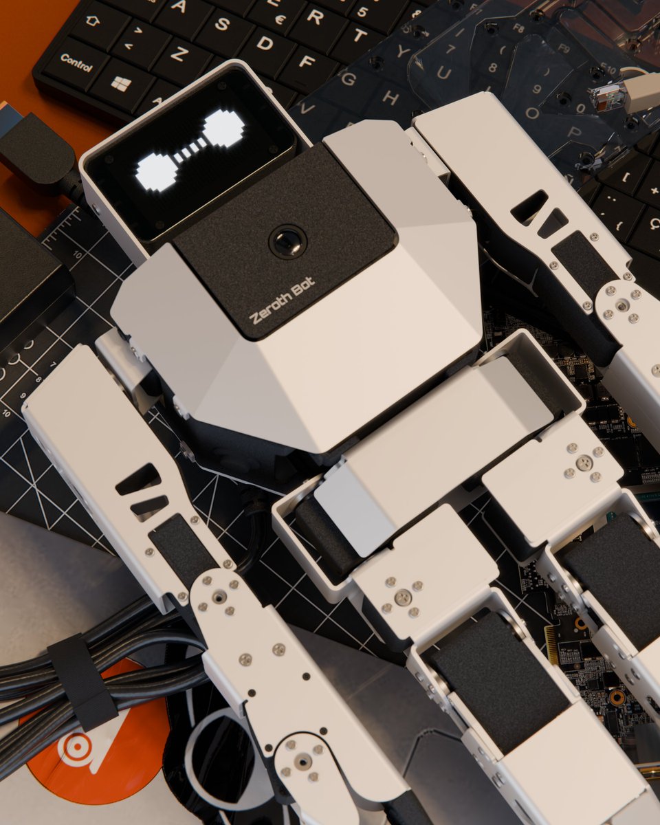 Marianne tweet media