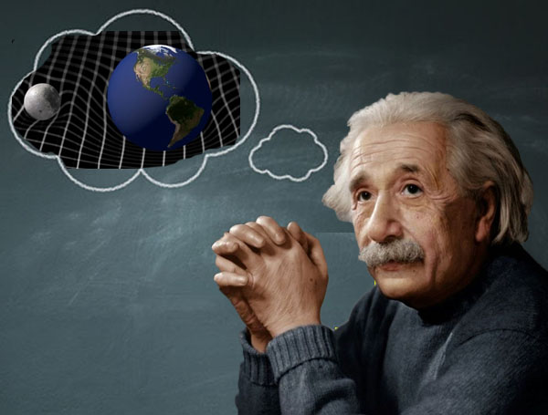 rational_faith_'s tweet photo. Should Christians Believe Relativity? Einstein and the Bogeyman

Should Christians believe Einstein's Relativity? Yes, but lurking behind the theory is a bogey man Christians should reject - they would as any other idol.

https://t.co/wHauiR0rG9 https://t.co/KO5Ud1Yq64