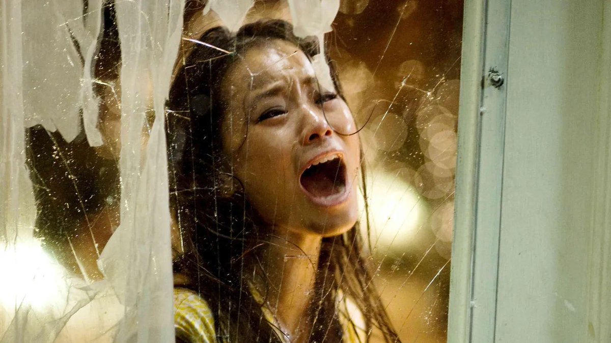 SLASHERS+ tweet media