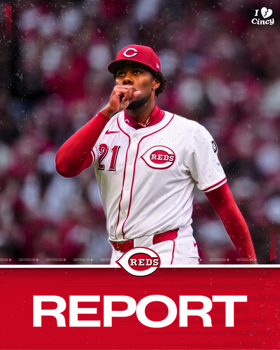 Cincinnati 💔 tweet media