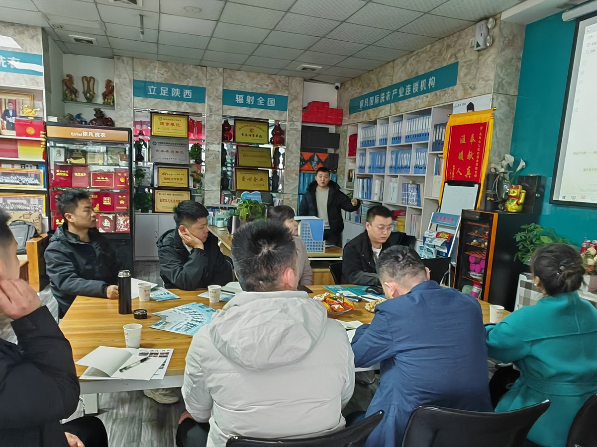 微博涨粉B小红书粉丝M快手点赞9小红书点赞 tweet media