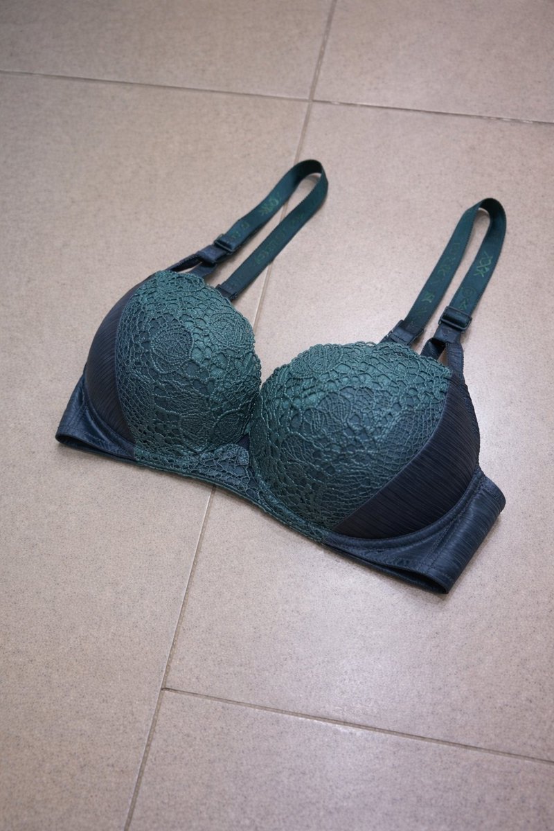 Please come and patronise my business.